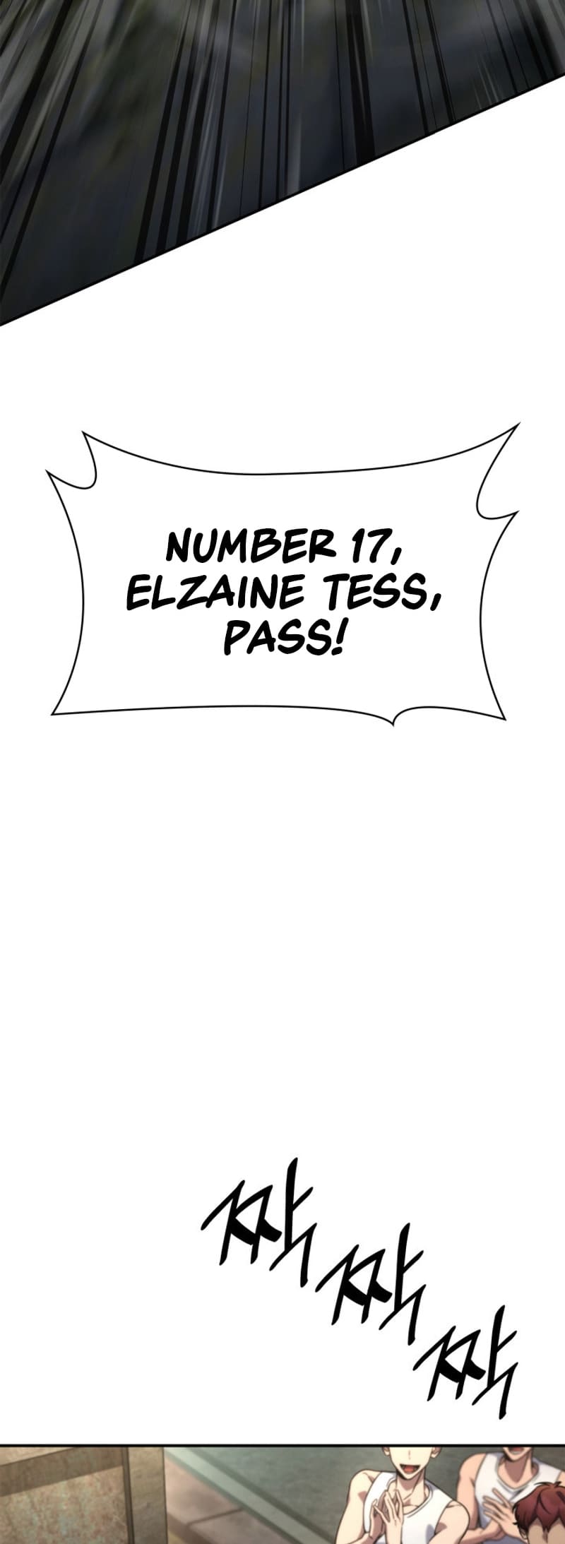 Infinite Mage, Chapter 101 image 44